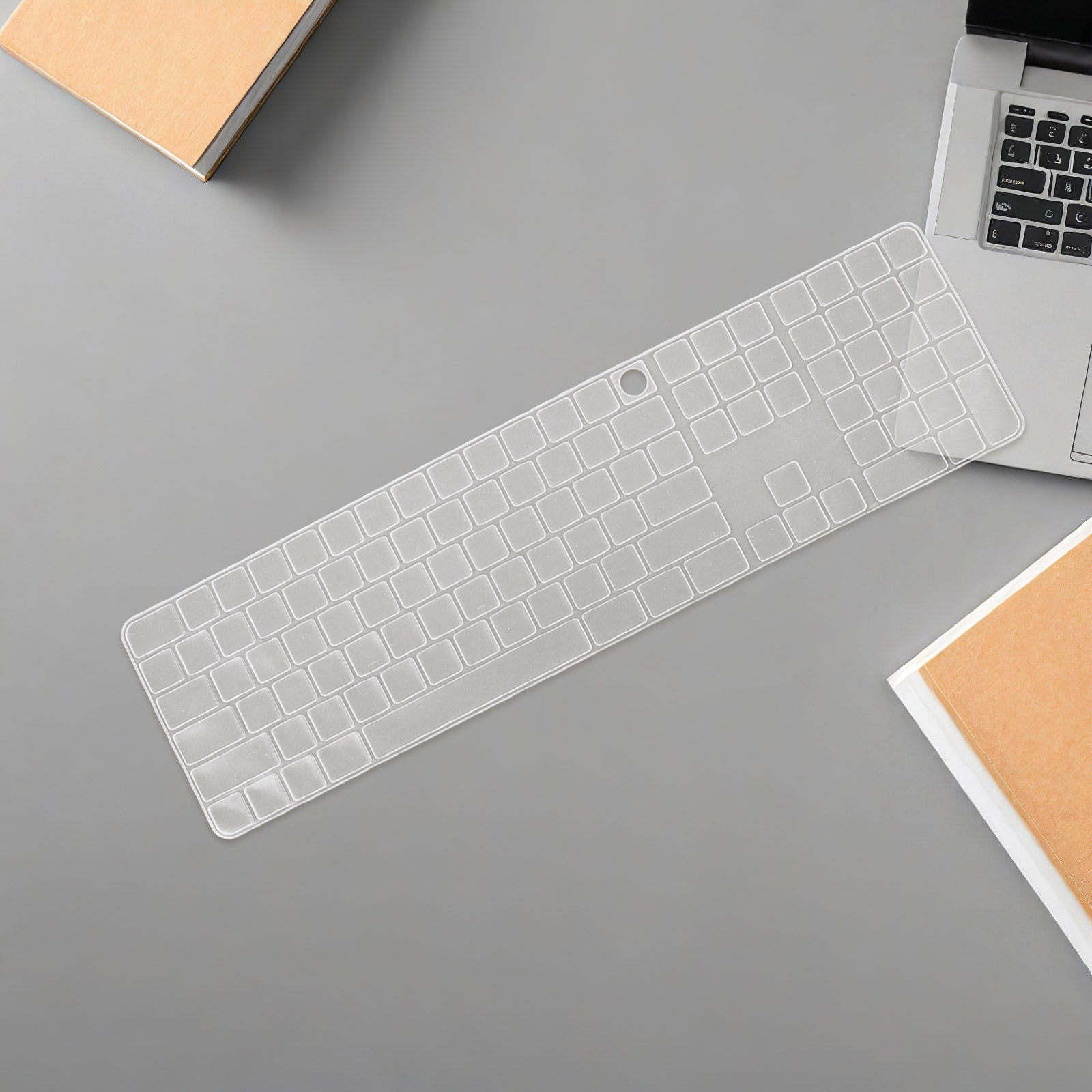Funda para teclado, uñas larga - Nvidia Vga Rtx 4070 reseña y precio