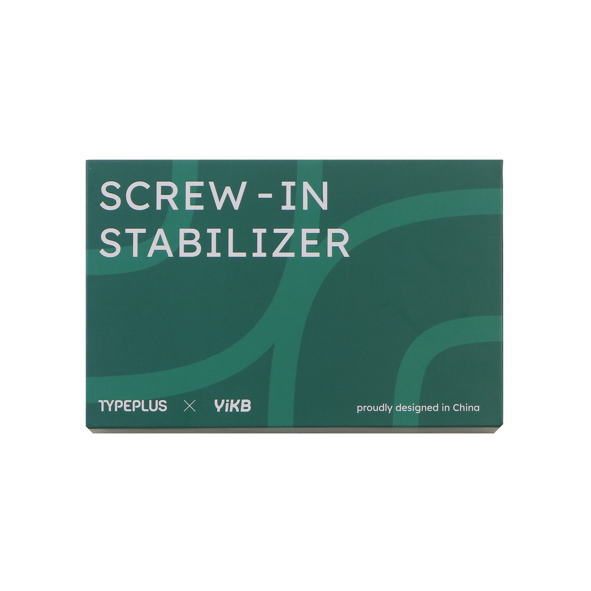 Juego de estabilizadores de to - Stabilizer Screw In reseña y precio