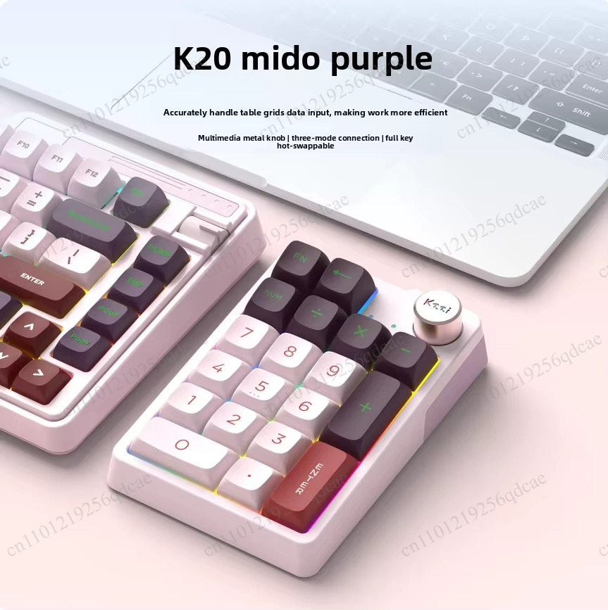 Teclado Mecánico Inalámbrico B - Gaming Keyboard Mouse Set reseña y precio