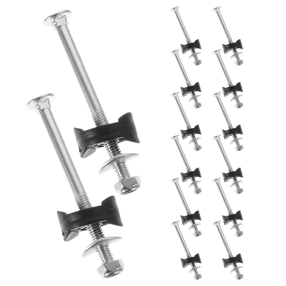 Juego de 14 piezas de tornillo - Stabilizer Screw In reseña y precio