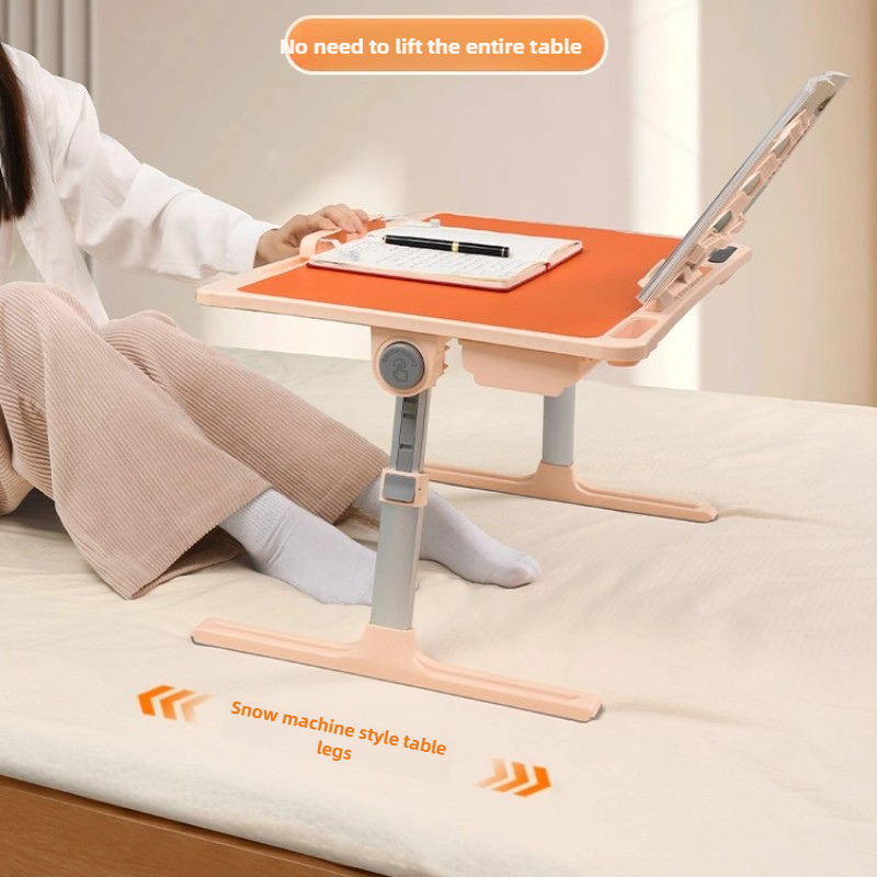 Soporte ajustable para ordenad - Gaming Keyboard Hand reseña y precio