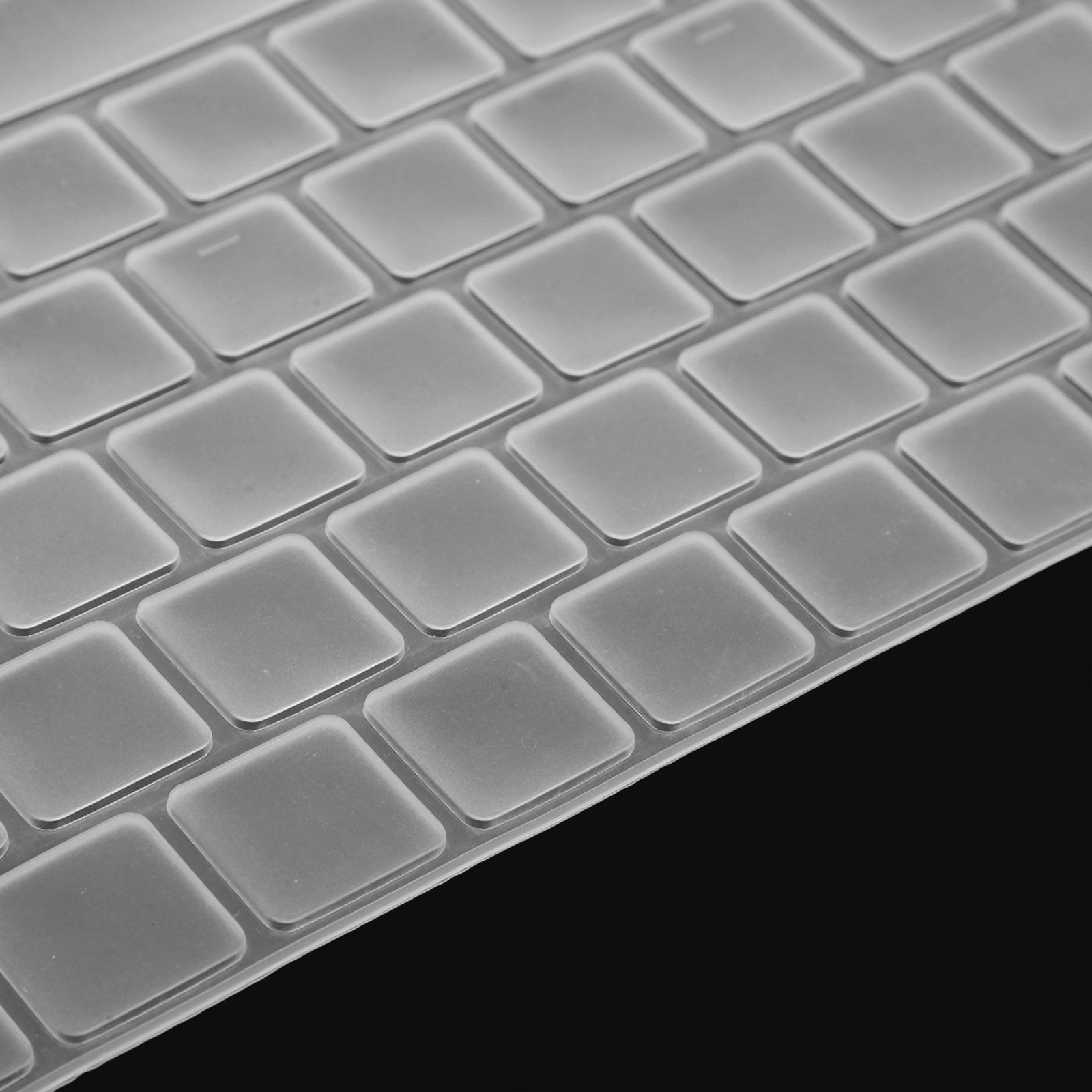 Funda para teclado, uñas larga - Gaming Keyboard That Is Quiet reseña y precio