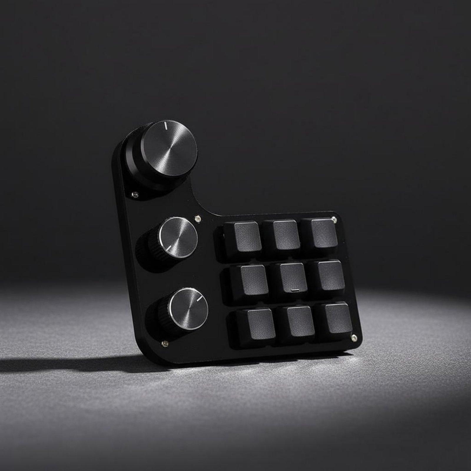 Teclado Mecánico para Juegos c - Gaming Keyboard Mechanical reseña y precio