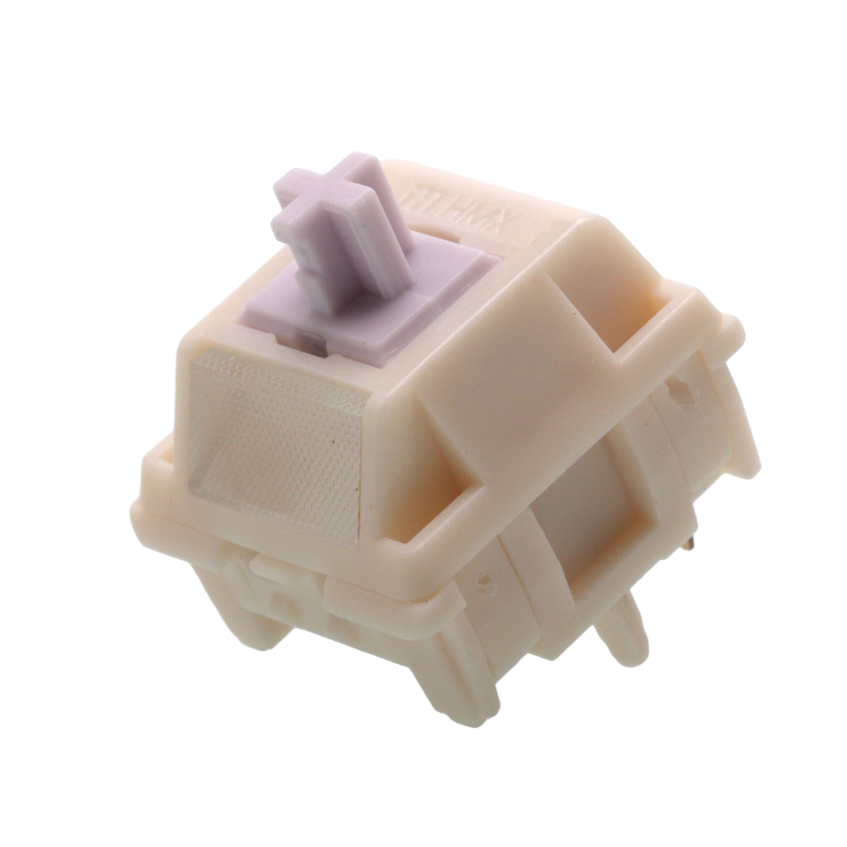 Interruptores lineales silenci - Gaming Keyboard That Is Quiet reseña y precio