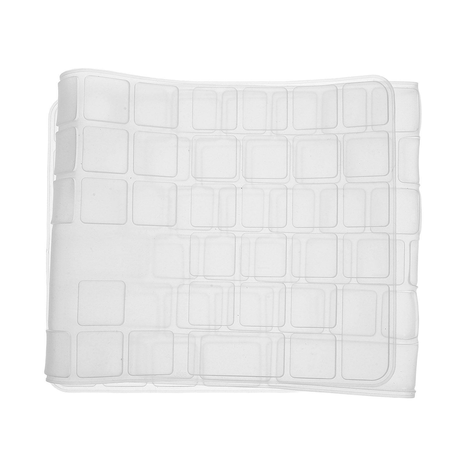 Protector de silicona para tec - Gaming Keyboard That Is Quiet reseña y precio
