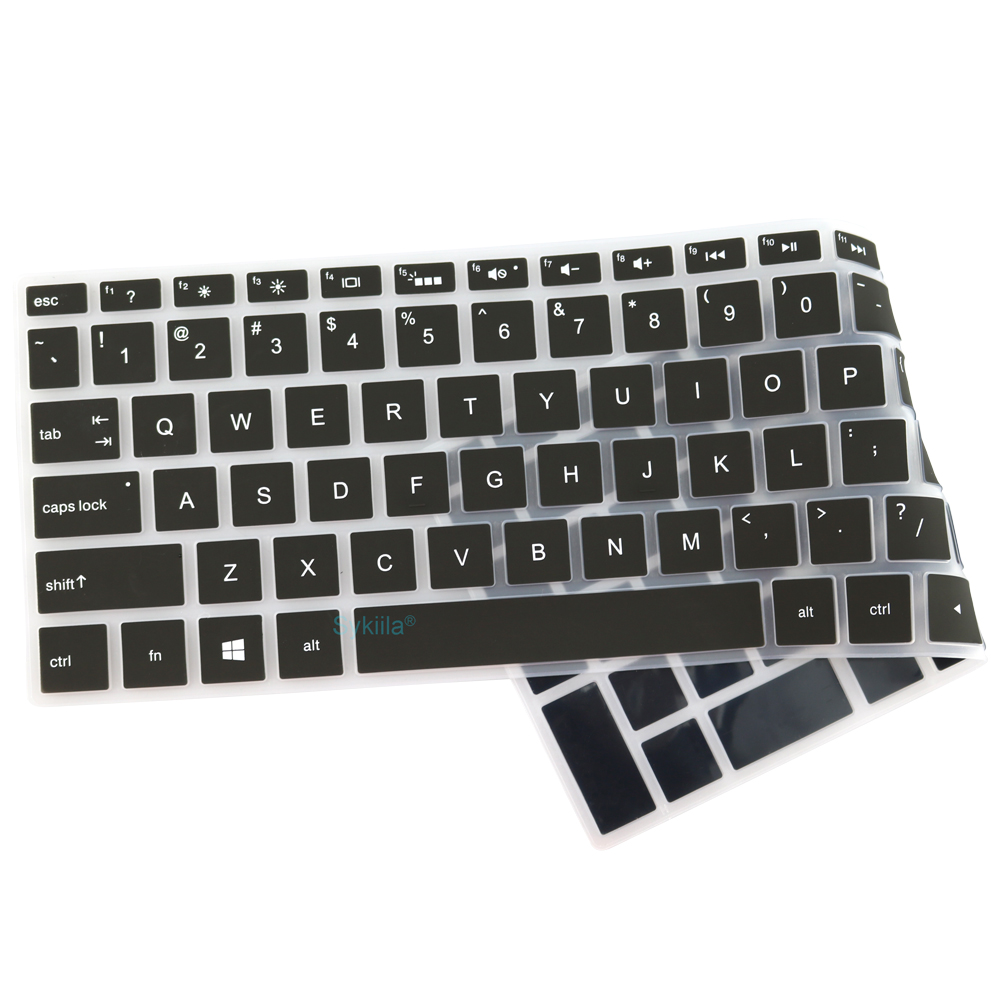 Funda de teclado para HP Pavil - Gaming Keyboard E Yooso reseña y precio