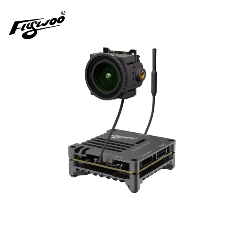 Kit de refrigeración CNC para  - Aviator Connector Kit reseña y precio