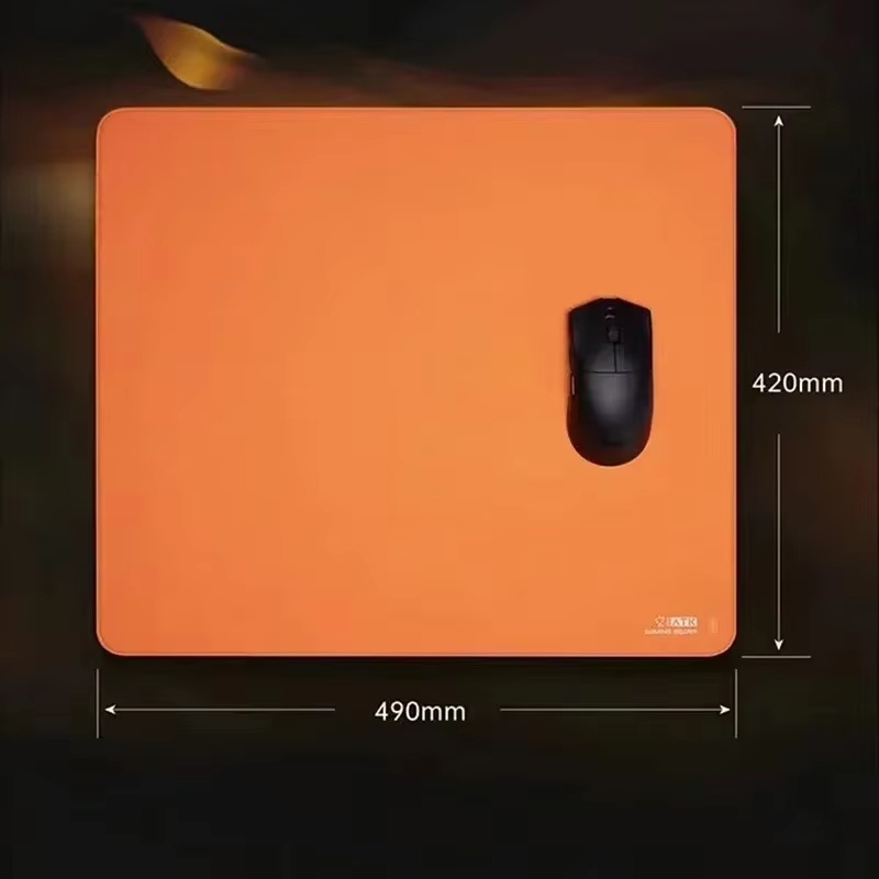 Alfombrilla de ratón ATK Kong  - Gaming Keyboard And Mouse Combo reseña y precio