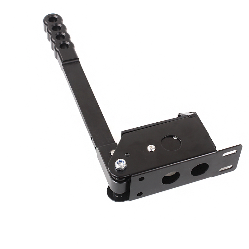 Sistema de frenos USB para PC, - Gaming Keyboard Hall Effect reseña y precio