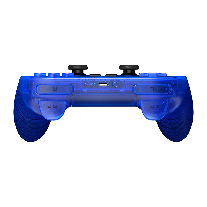 Control Inalámbrico 8Bitdo Pro - Gaming Keyboard Hall Effect reseña y precio