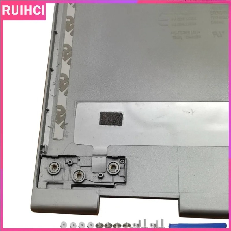 NUEVO para HP Pavilion X360 15 - Gaming Keyboard E Yooso reseña y precio