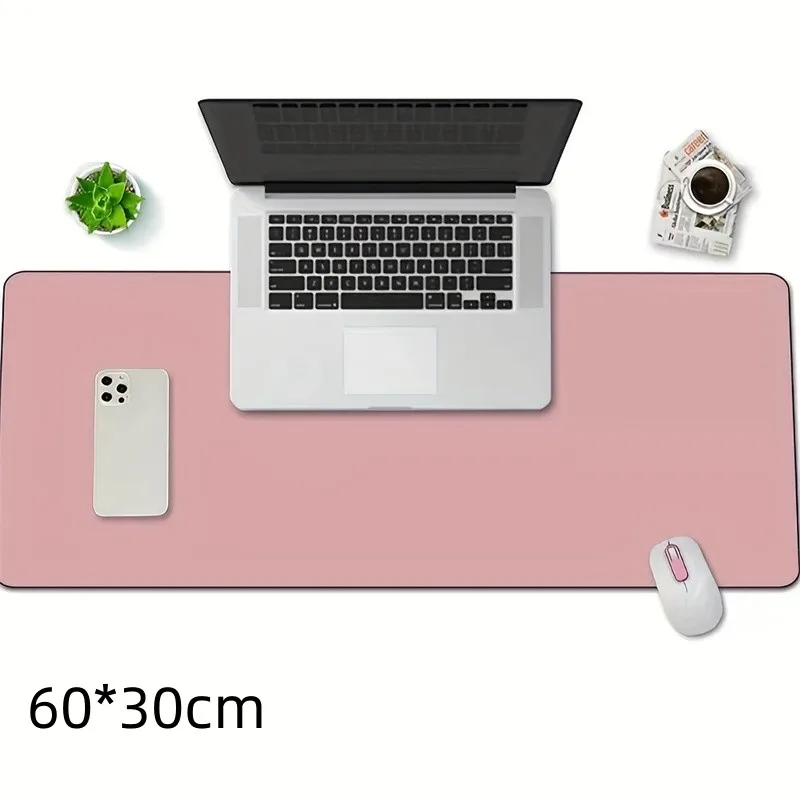 Alfombrilla de Ratón Impermeab - Gaming Keyboard And Mouse reseña y precio