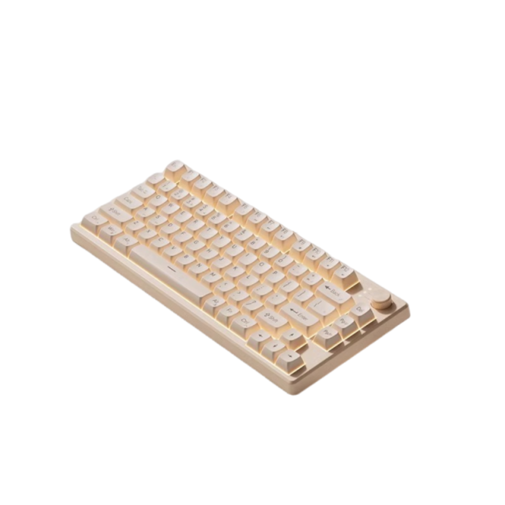Teclado Mecánico para Juegos c - Gaming Keyboard That Is Quiet reseña y precio