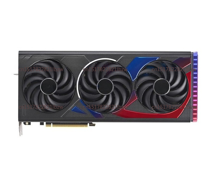 YYHC Tarjetas Gráficas RTX 407 - Nvidia Vga Rtx 4070 reseña y precio