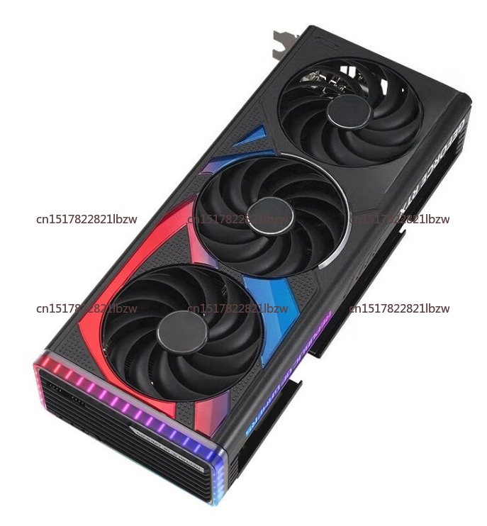 YYHC Tarjetas Gráficas RTX 407 - Nvidia Vga Rtx 4070 reseña y precio
