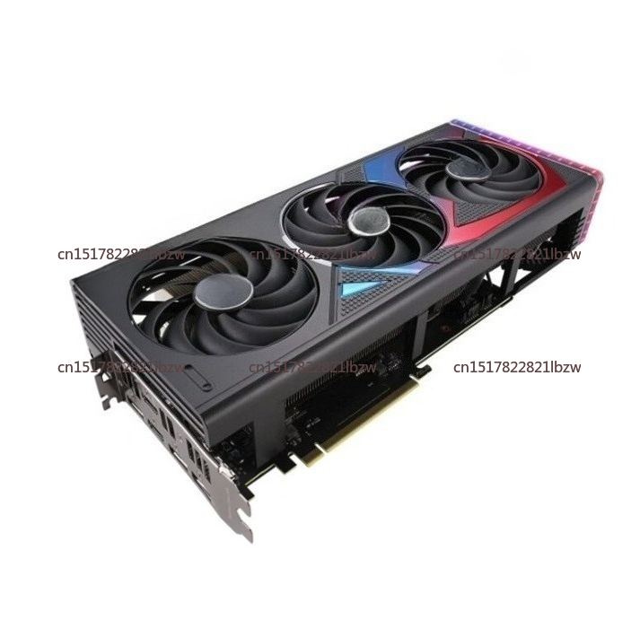 YYHC Tarjetas Gráficas RTX 407 - Nvidia Vga Rtx 4070 reseña y precio
