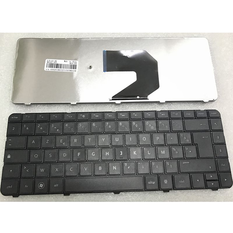 RU/SP/FR/GR nuevo teclado de o - Gaming Keyboard E Yooso reseña y precio