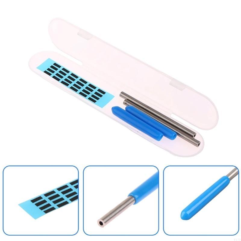 Juego corrección estabilizador - Gaming Keyboard That Is Quiet reseña y precio