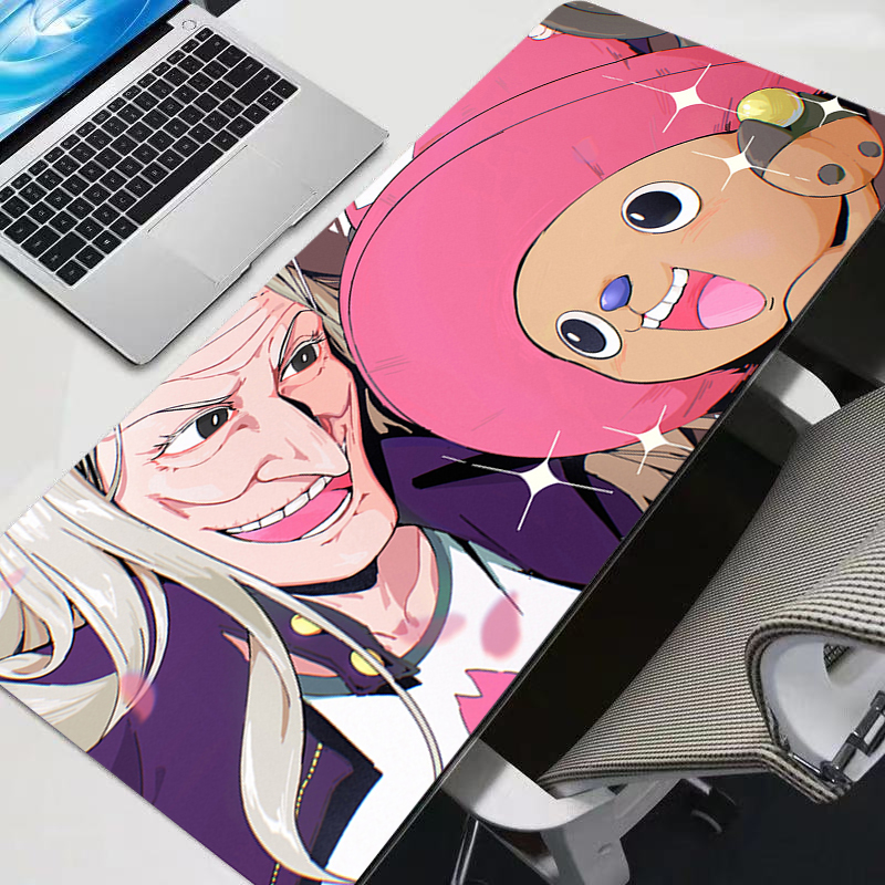 Alfombrilla de ratón Kawaii co - Gaming Keyboard Theme reseña y precio