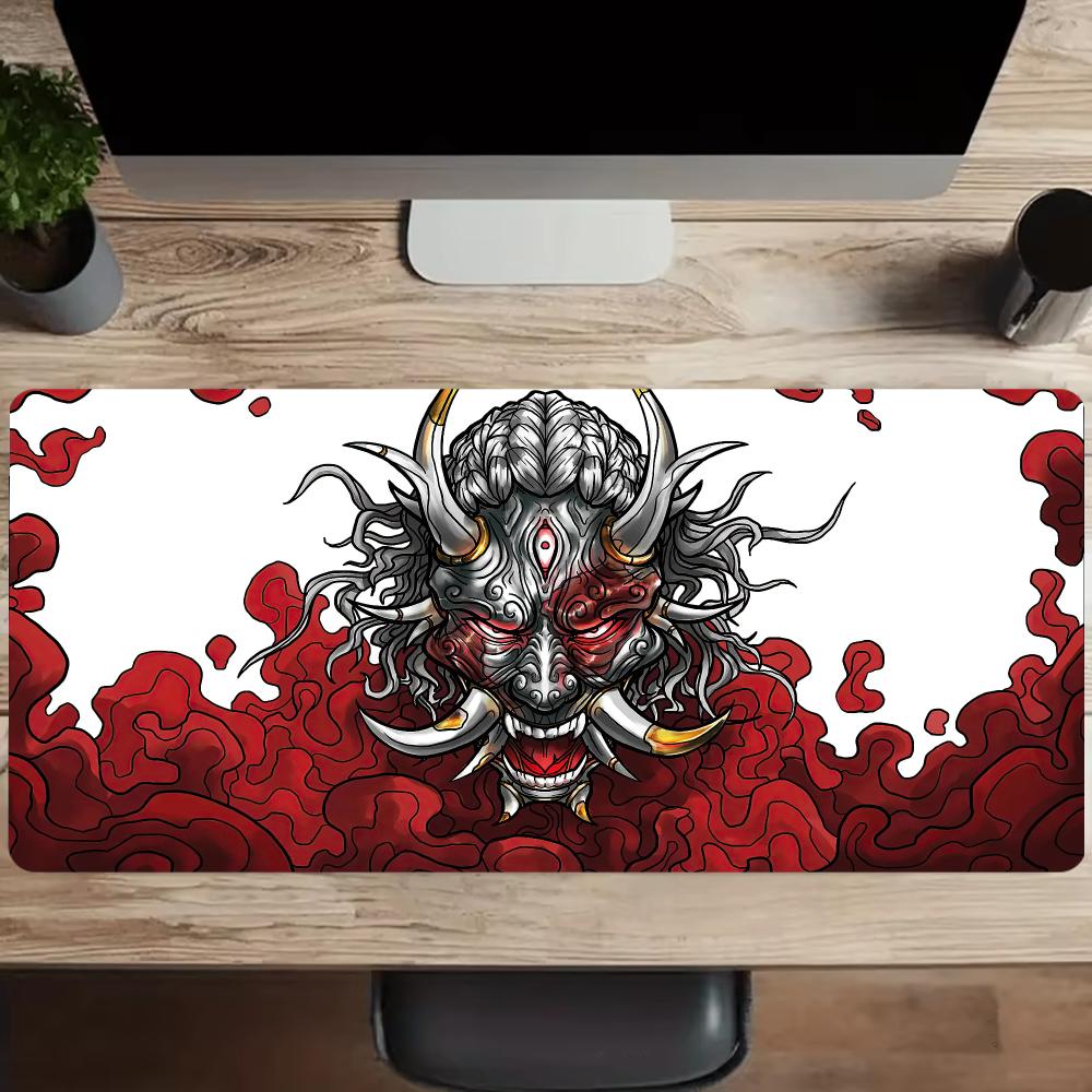 Alfombrilla de Ratón Oni Hanny - Gaming Keyboard Mouse Set reseña y precio