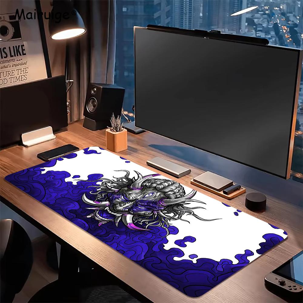 Alfombrilla de Ratón Oni Hanny - Gaming Keyboard Mouse Set reseña y precio