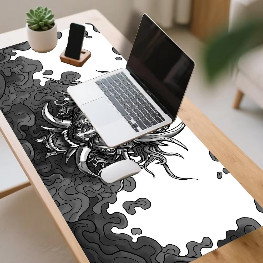 Alfombrilla de Ratón Oni Hanny - Gaming Keyboard Mouse Set reseña y precio