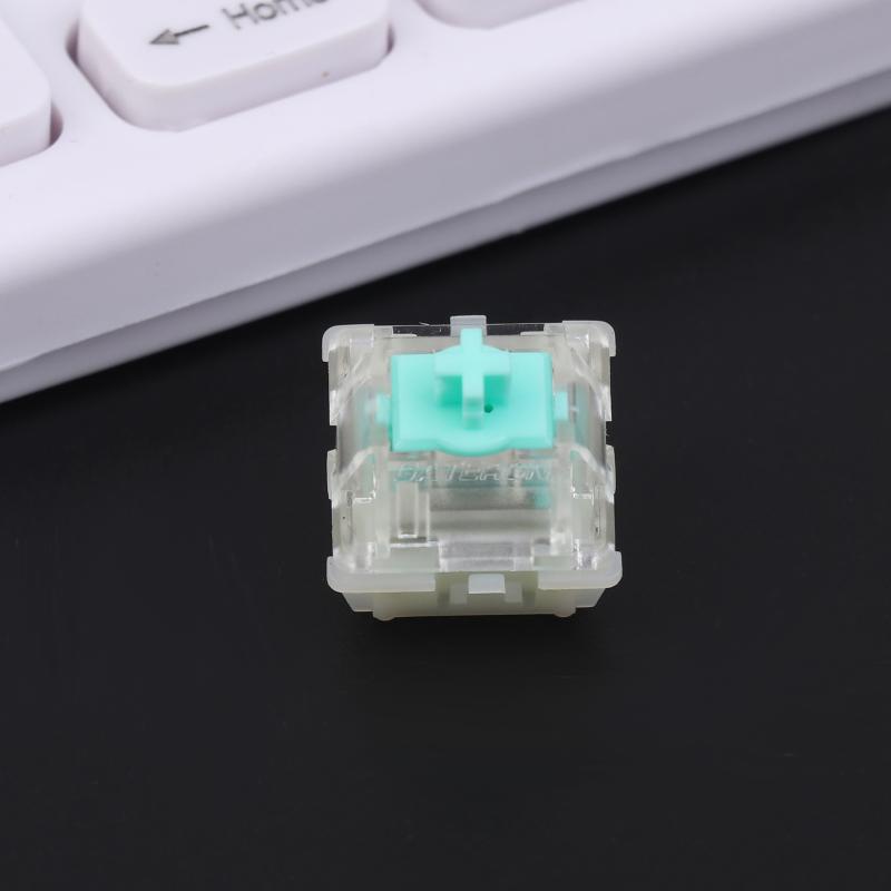 Wooting60HE Stock Lekker inter - Gaming Keyboard Hall Effect Switches reseña y precio
