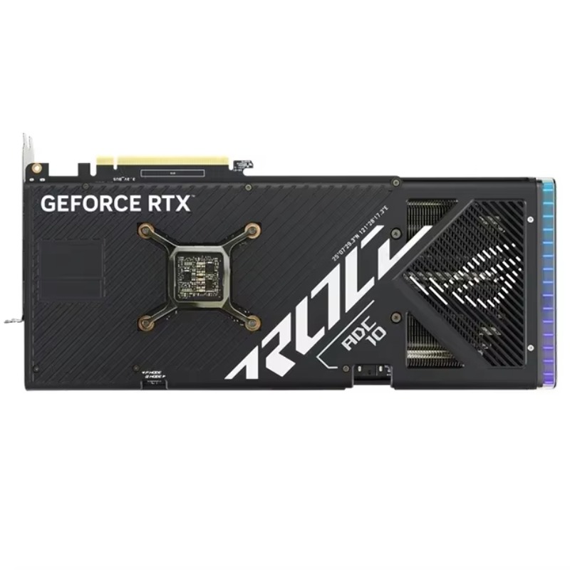 Tarjetas Gráficas YYHC RTX 407 - Nvidia Vga Rtx 4070 reseña y precio