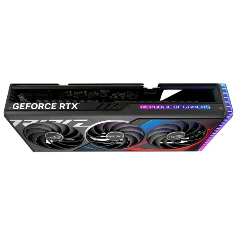 Tarjetas Gráficas YYHC RTX 407 - Nvidia Vga Rtx 4070 reseña y precio