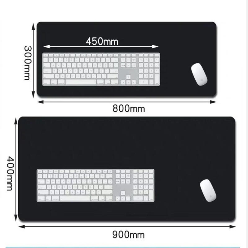 Alfombrilla de ratón de gato p - Gaming Keyboard And Mouse reseña y precio