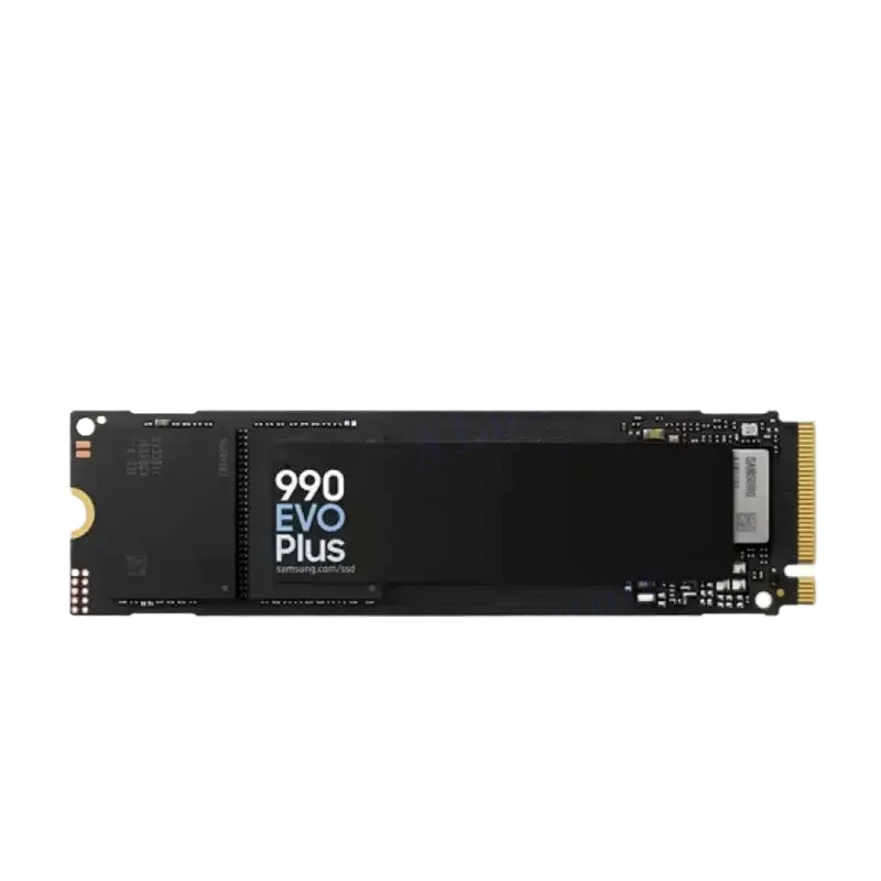 Unidad de Estado Sólido Origin - Samsung Ssd 990 Pro reseña y precio